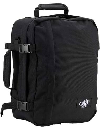 Mochila Cabinzero 28 litros Absolut...