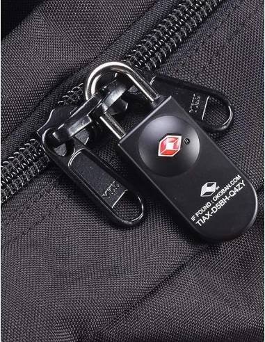 Mochila Cabinzero 28 litros Absolut...