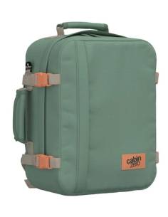 Mochila Cabinzero 28 litros...