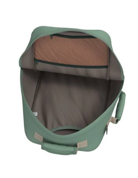 Mochila Cabinzero 28 litros Sage Forests