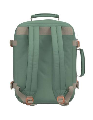 Mochila Cabinzero 28 litros Sage Forests
