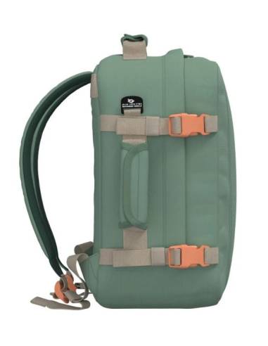 Mochila Cabinzero 28 litros Sage Forests
