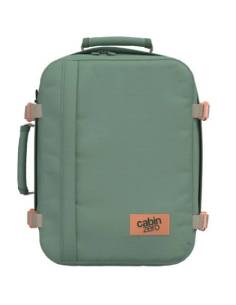 Mochila Cabinzero 28 litros... 2