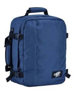 Mochila Cabinzero 28 litros...