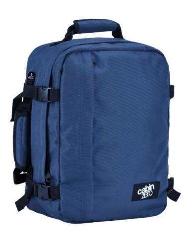 Mochila Cabinzero 28 litros Navy