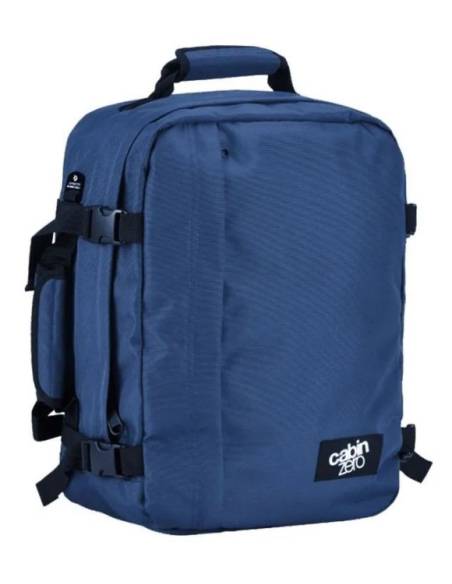 Mochila Cabinzero 28 litros Navy