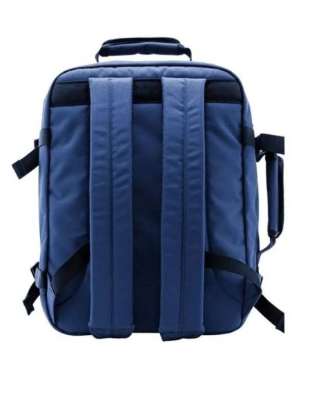 Mochila Cabinzero 28 litros Navy