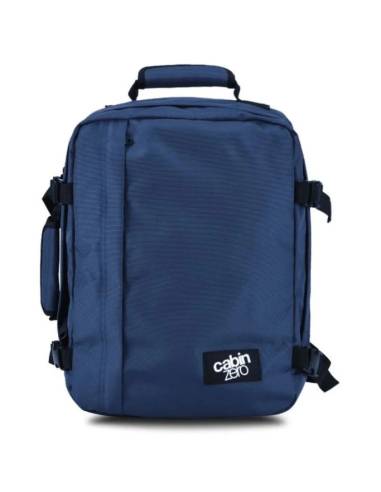Mochila Cabinzero 28 litros Navy