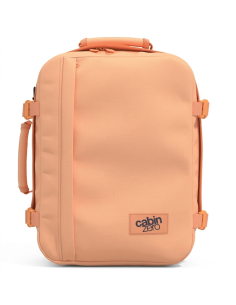 Mochila Cabinzero 28 litros... 2