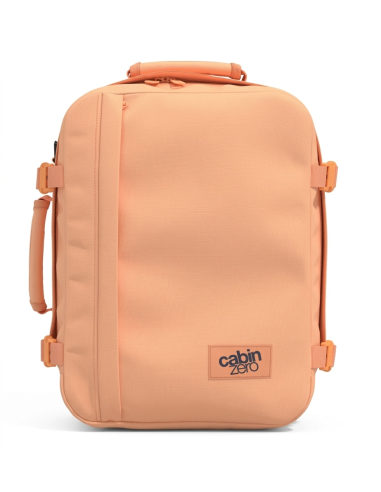 Mochila Cabinzero 28 litros Sunny