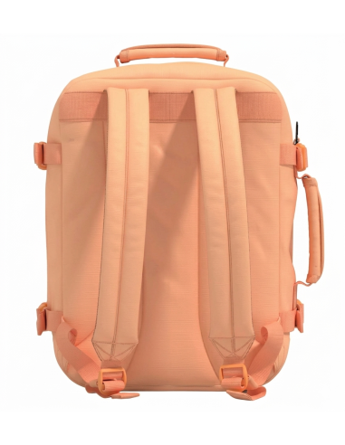 Mochila Cabinzero 28 litros Sunny