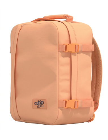 Mochila Cabinzero 28 litros Sunny