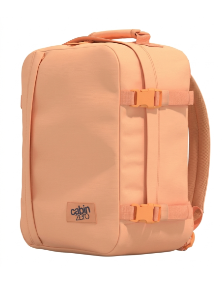 Mochila Cabinzero 28 litros Sunny