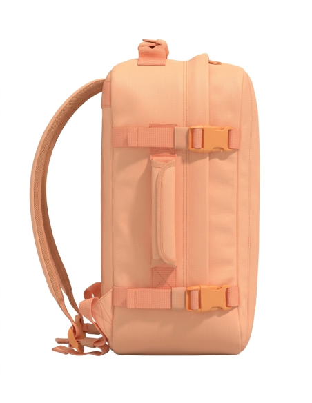 Mochila Cabinzero 28 litros Sunny