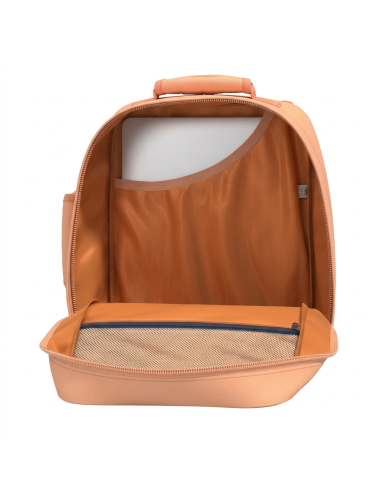 Mochila Cabinzero 28 litros Sunny