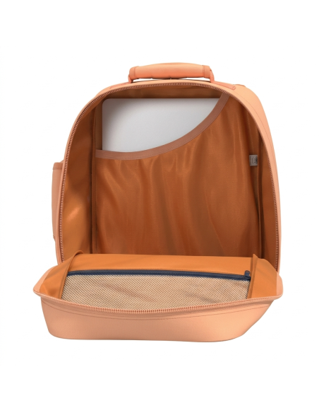 Mochila Cabinzero 28 litros Sunny