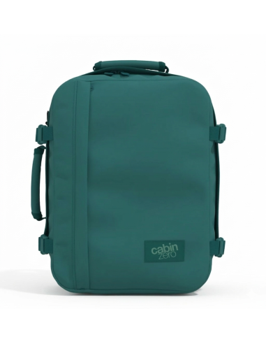 Mochila Cabinzero 28 litros Meadow Green