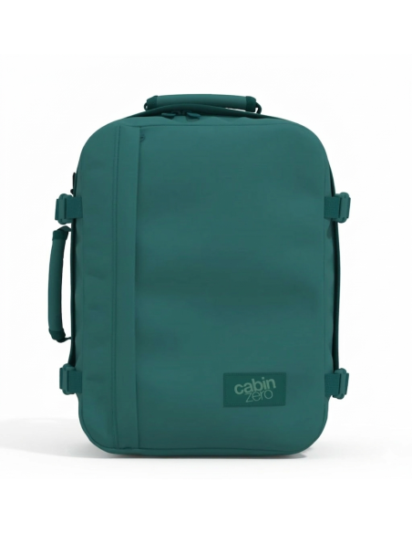 Mochila Cabinzero 28 litros Meadow Green