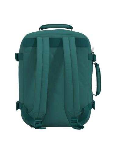 Mochila Cabinzero 28 litros Meadow Green