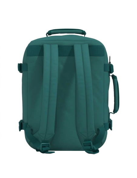 Mochila Cabinzero 28 litros Meadow Green