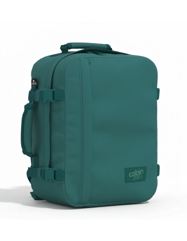 Mochila Cabinzero 28 litros Meadow Green