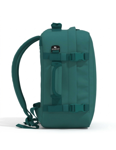 Mochila Cabinzero 28 litros Meadow Green