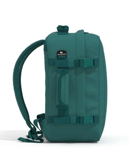 Mochila Cabinzero 28 litros Meadow Green