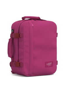 Mochila Cabinzero 28 litros...