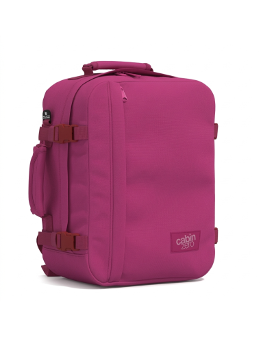 Mochila Cabinzero 28 litros...