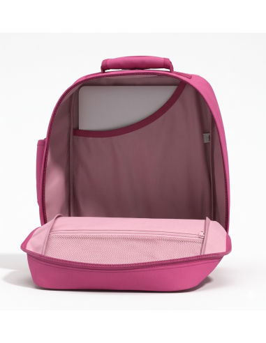 Mochila Cabinzero 28 litros...
