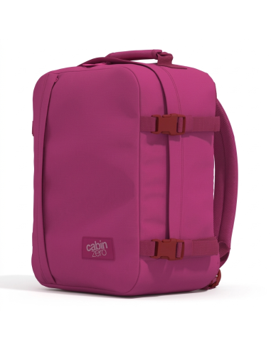 Mochila Cabinzero 28 litros...