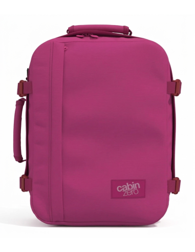 Mochila Cabinzero 28 litros...