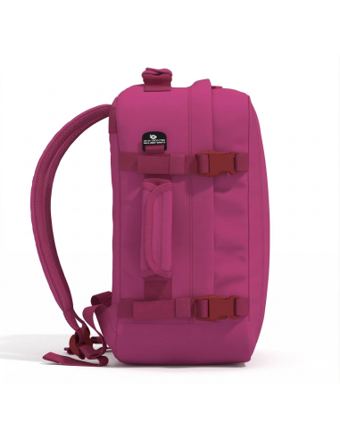 Mochila Cabinzero 28 litros...