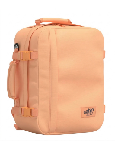 Mochila Cabinzero 28 litros Sunny