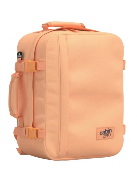 Mochila Cabinzero 28 litros Sunny