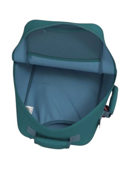 Mochila Cabinzero 28 litros Aruba Blue