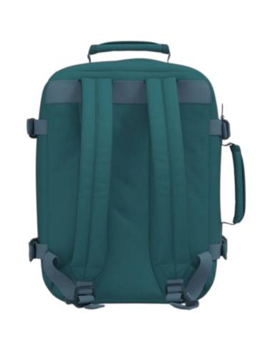 Mochila Cabinzero 28 litros Aruba Blue
