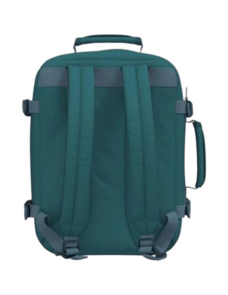 Mochila Cabinzero 28 litros Aruba Blue