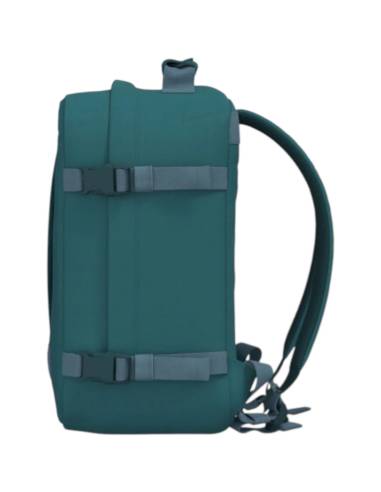 Mochila Cabinzero 28 litros Aruba Blue
