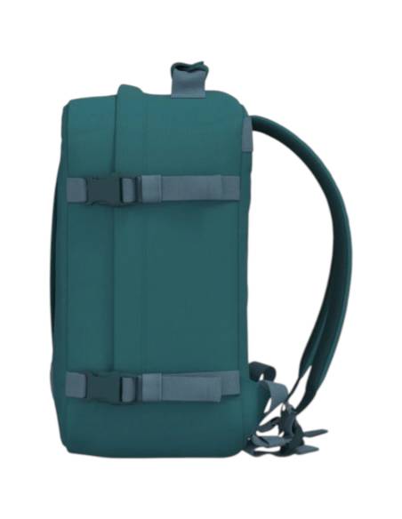 Mochila Cabinzero 28 litros Aruba Blue