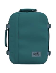 Mochila Cabinzero 28 litros... 2