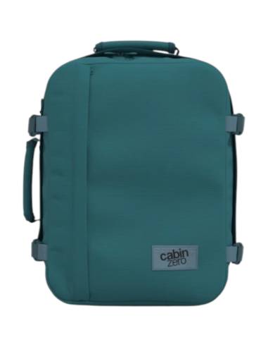 Mochila Cabinzero 28 litros Aruba Blue