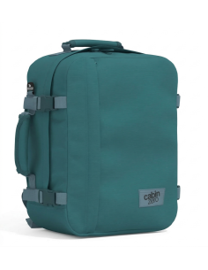 Mochila Cabinzero 28 litros...