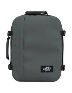 Mochila Cabinzero 28 litros... 2