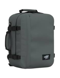 Mochila Cabinzero 28 litros...
