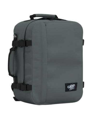 Mochila Cabinzero 28 litros Original...