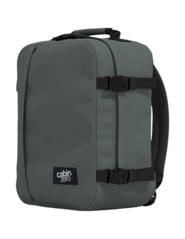 Mochila Cabinzero 28 litros Original...