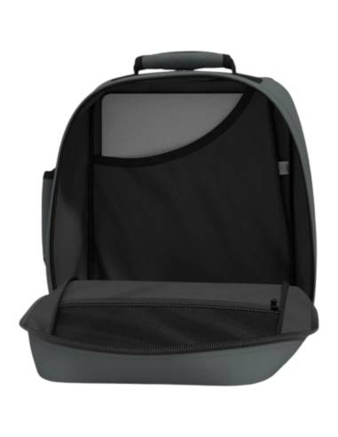 Mochila Cabinzero 28 litros Original...