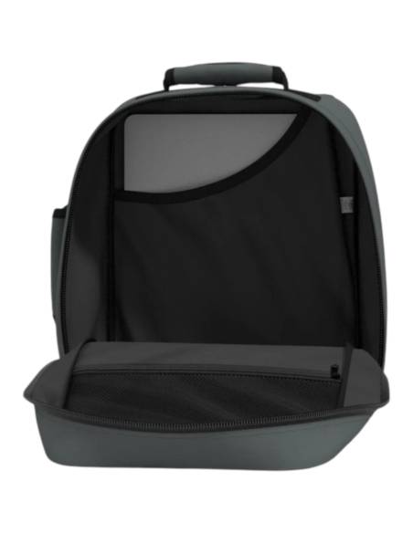 Mochila Cabinzero 28 litros Original Grey