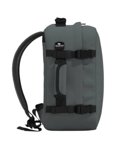 Mochila Cabinzero 28 litros Original...